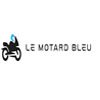 Le Motard Bleu Discount Code